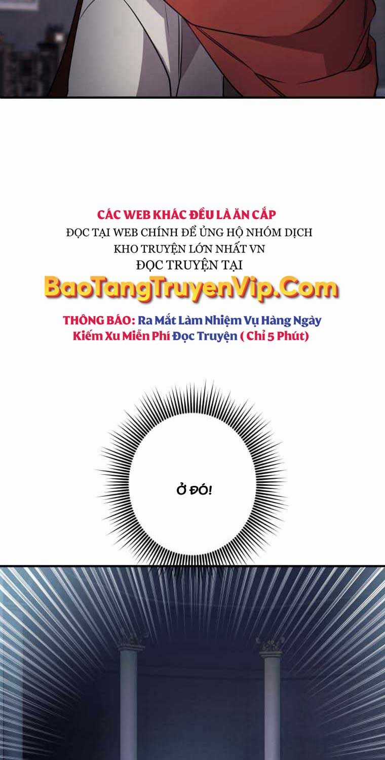 Người Điều Khiển Trò Chơi Máy chơi trò chơi điện tử tốt nhất Chapter 27 trang 82