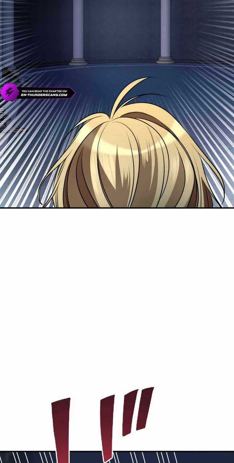 Người Điều Khiển Trò Chơi Máy chơi trò chơi điện tử tốt nhất Chapter 27 trang 83