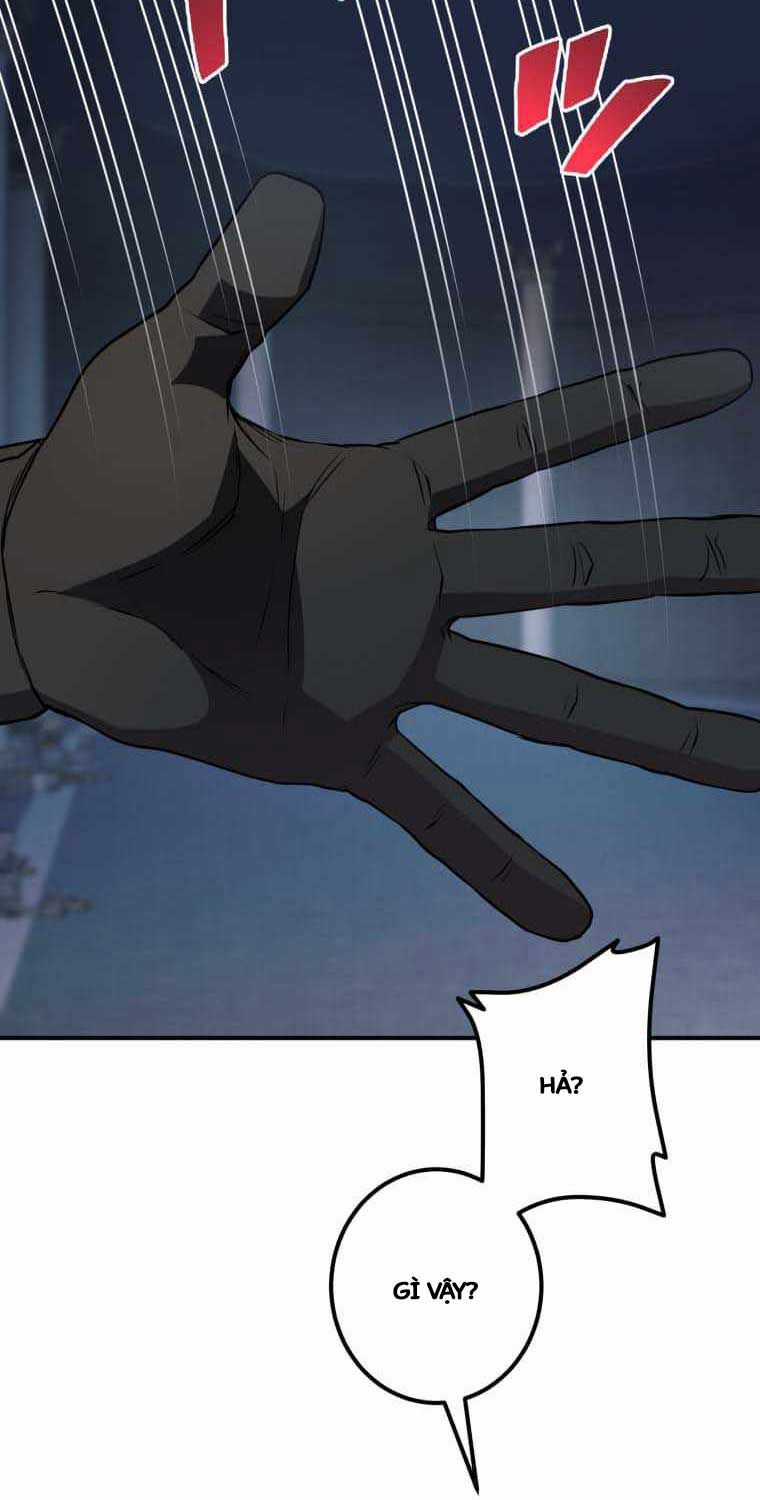 Người Điều Khiển Trò Chơi Máy chơi trò chơi điện tử tốt nhất Chapter 27 trang 84