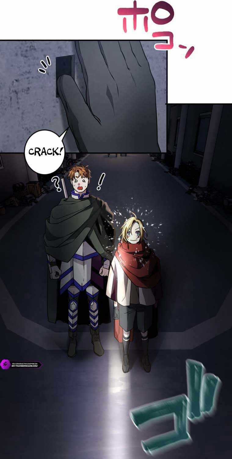 Người Điều Khiển Trò Chơi Máy chơi trò chơi điện tử tốt nhất Chapter 27 trang 89