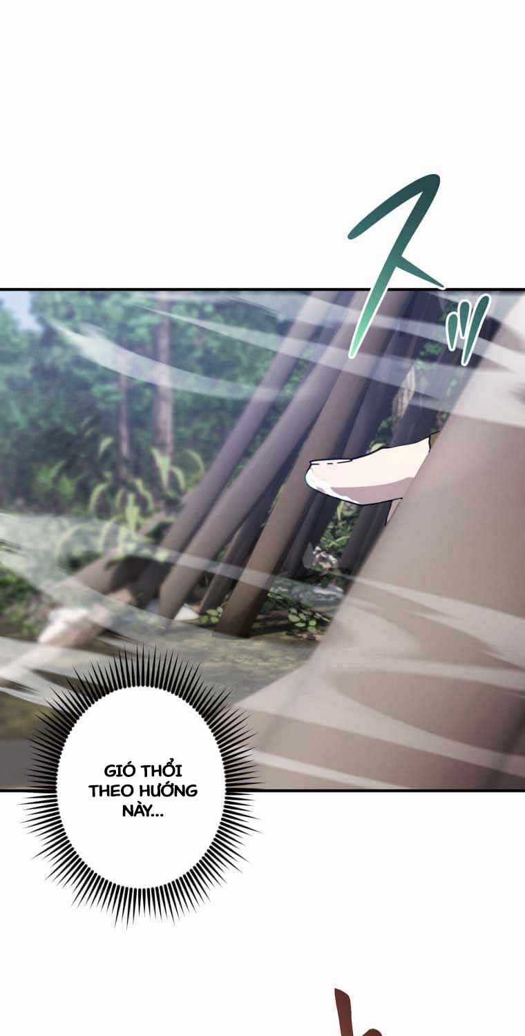 Người Điều Khiển Trò Chơi Máy chơi trò chơi điện tử tốt nhất Chapter 27 trang 9