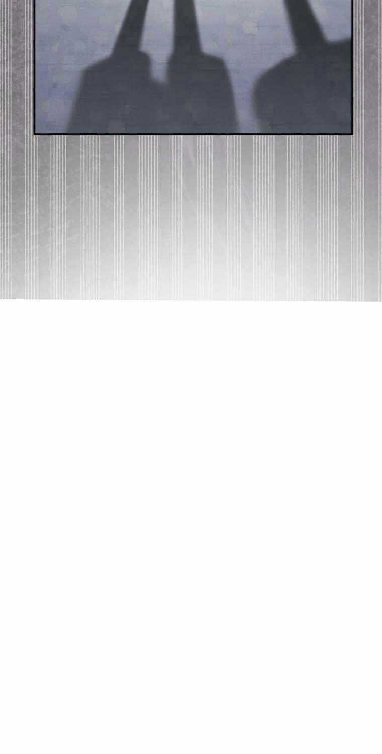 Người Điều Khiển Trò Chơi Máy chơi trò chơi điện tử tốt nhất Chapter 27 trang 93