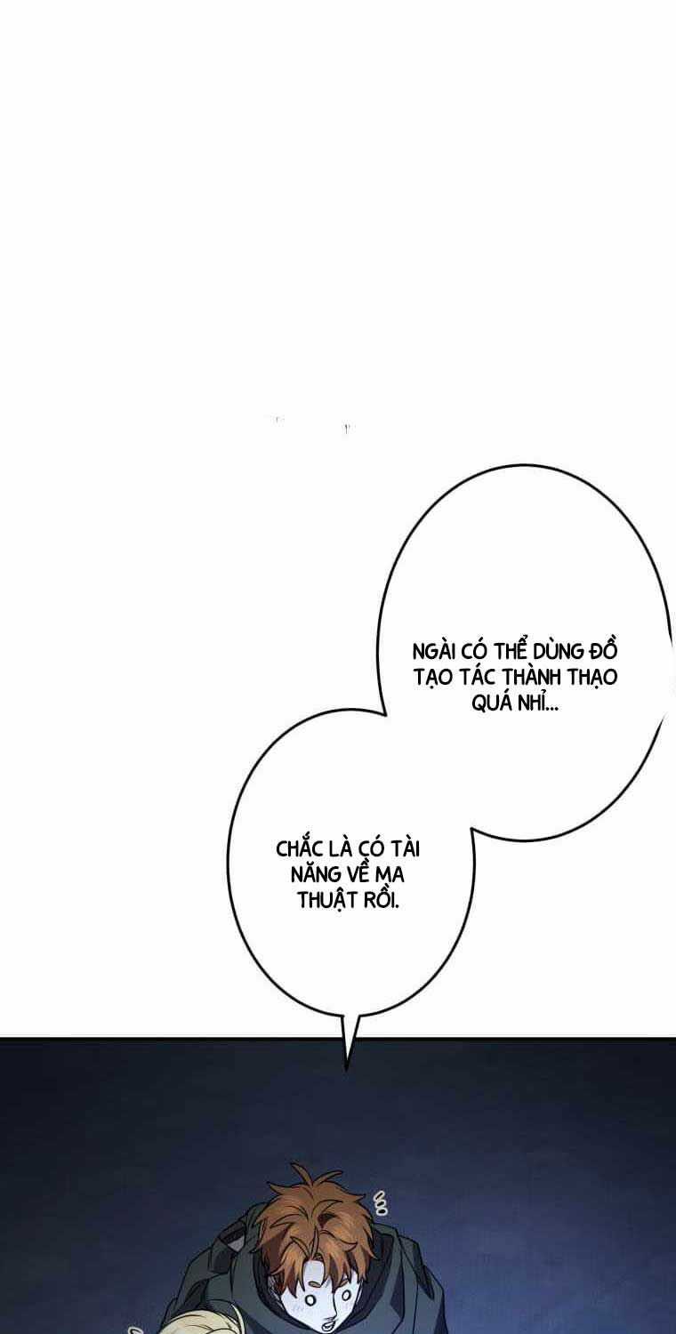 Người Điều Khiển Trò Chơi Máy chơi trò chơi điện tử tốt nhất Chapter 28 trang 13