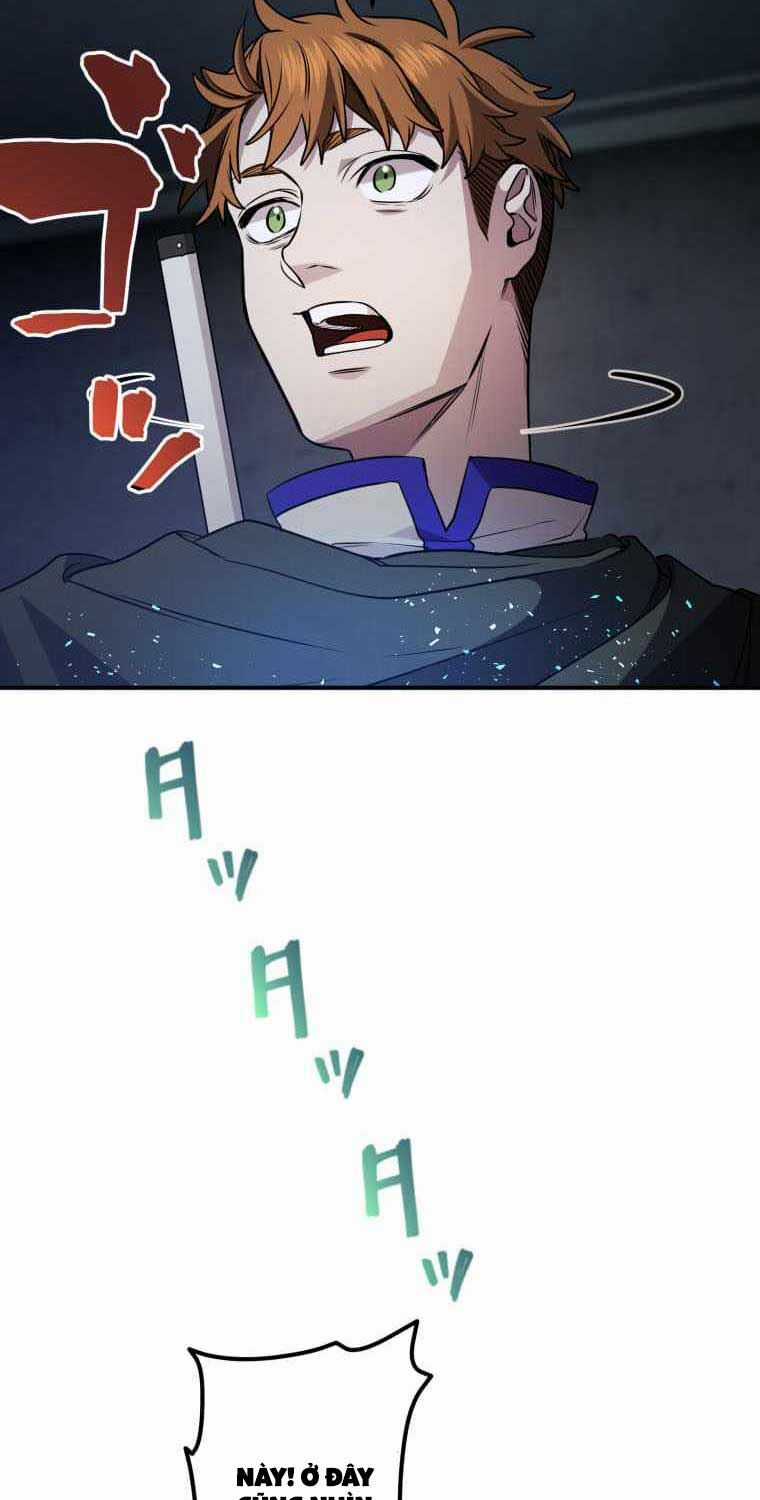 Người Điều Khiển Trò Chơi Máy chơi trò chơi điện tử tốt nhất Chapter 28 trang 15