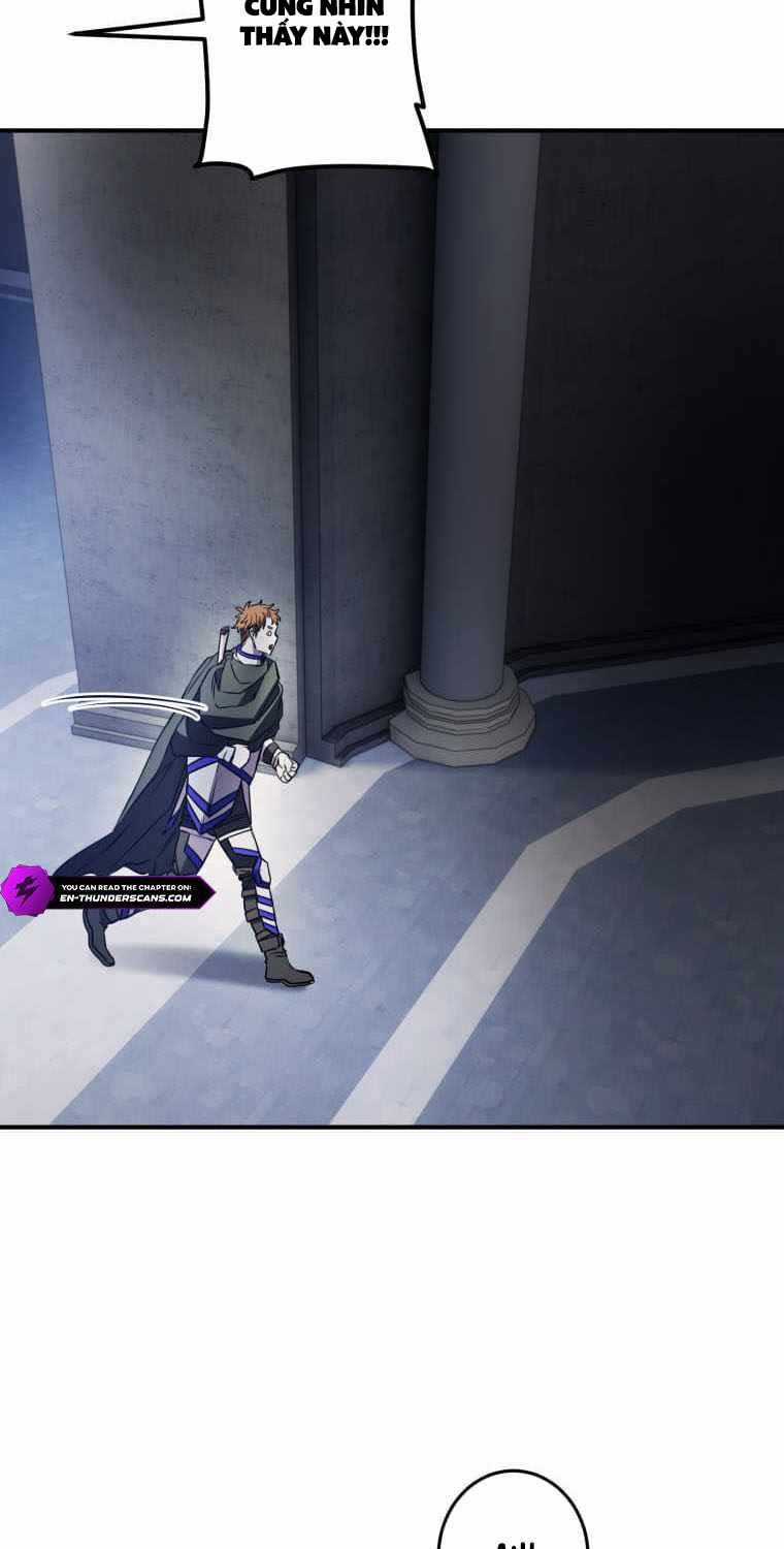 Người Điều Khiển Trò Chơi Máy chơi trò chơi điện tử tốt nhất Chapter 28 trang 16