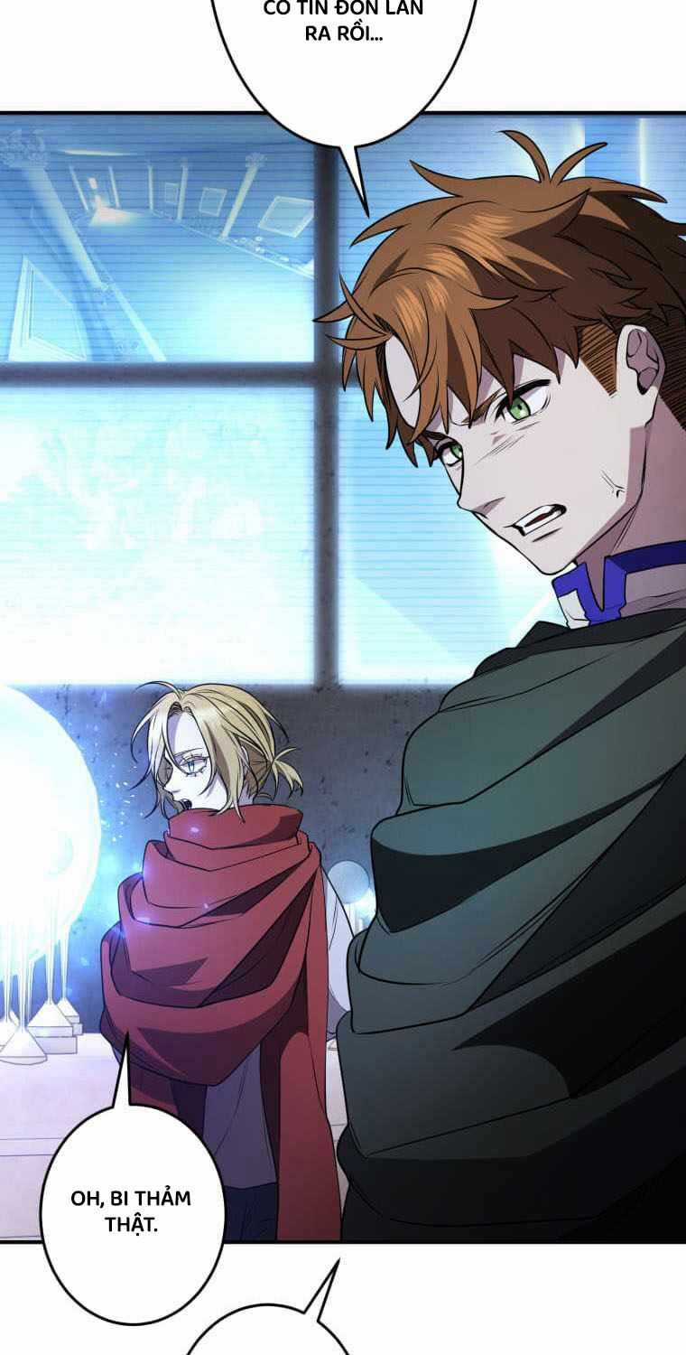 Người Điều Khiển Trò Chơi Máy chơi trò chơi điện tử tốt nhất Chapter 28 trang 28