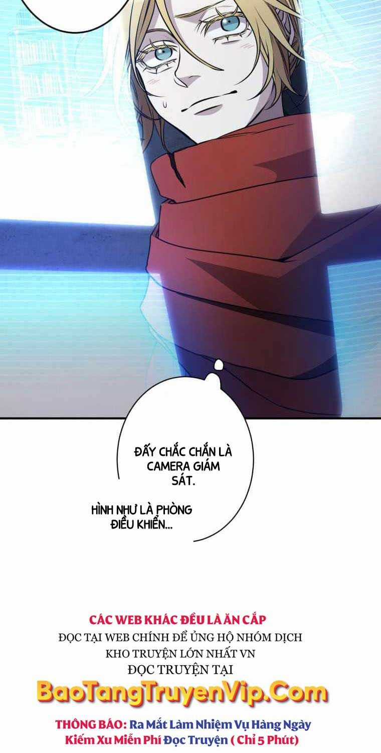 Người Điều Khiển Trò Chơi Máy chơi trò chơi điện tử tốt nhất Chapter 28 trang 3