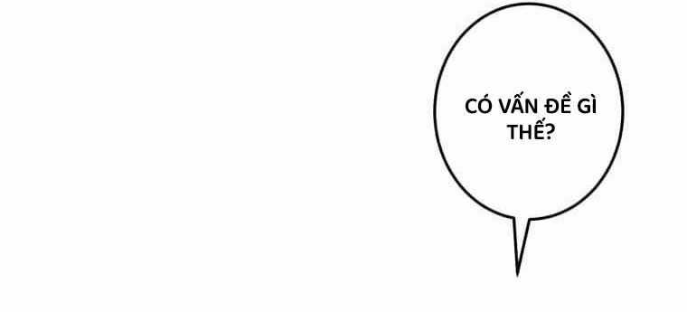 Người Điều Khiển Trò Chơi Máy chơi trò chơi điện tử tốt nhất Chapter 28 trang 35