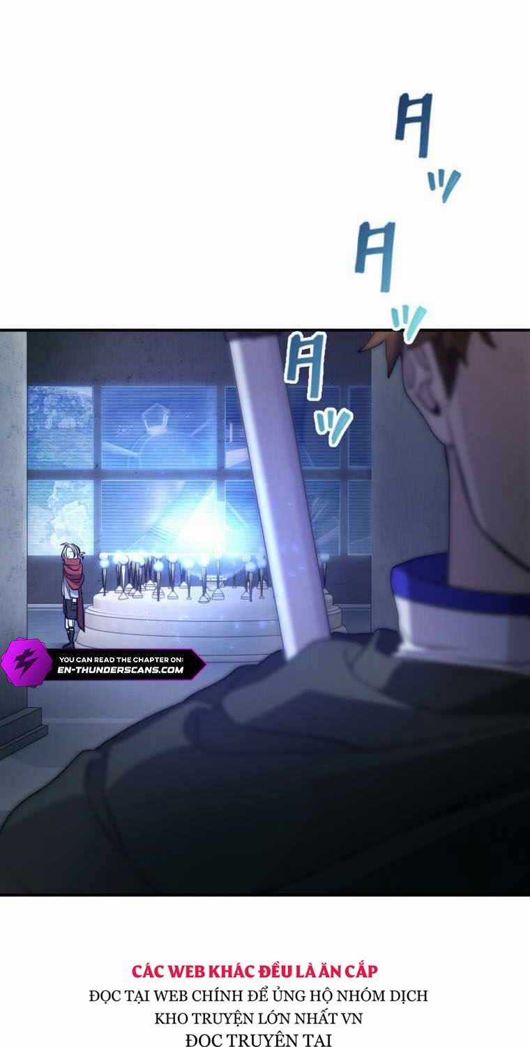 Người Điều Khiển Trò Chơi Máy chơi trò chơi điện tử tốt nhất Chapter 28 trang 38