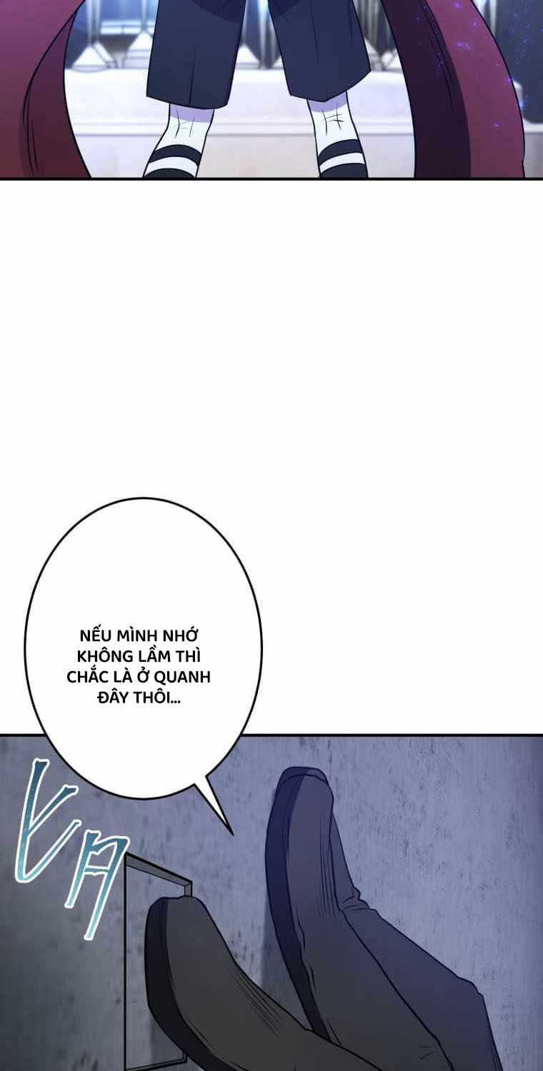 Người Điều Khiển Trò Chơi Máy chơi trò chơi điện tử tốt nhất Chapter 28 trang 40