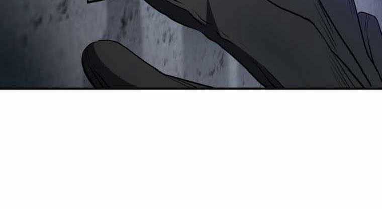 Người Điều Khiển Trò Chơi Máy chơi trò chơi điện tử tốt nhất Chapter 28 trang 41