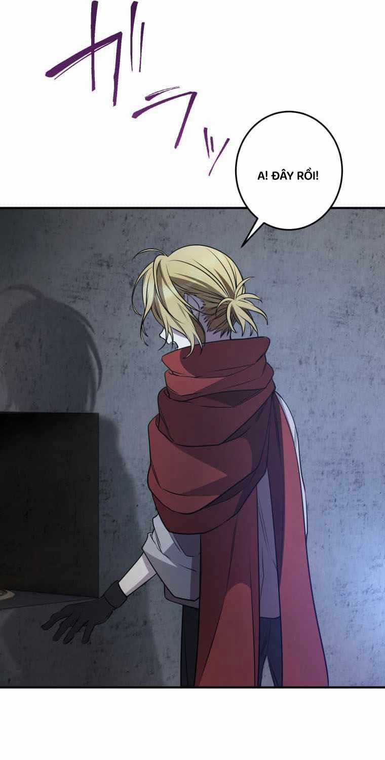 Người Điều Khiển Trò Chơi Máy chơi trò chơi điện tử tốt nhất Chapter 28 trang 42