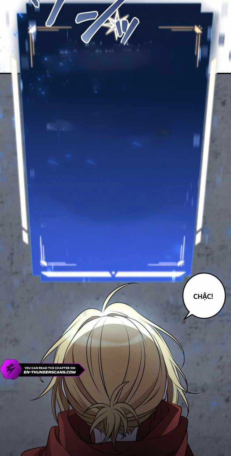 Người Điều Khiển Trò Chơi Máy chơi trò chơi điện tử tốt nhất Chapter 28 trang 44