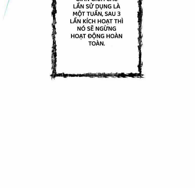 Người Điều Khiển Trò Chơi Máy chơi trò chơi điện tử tốt nhất Chapter 28 trang 47