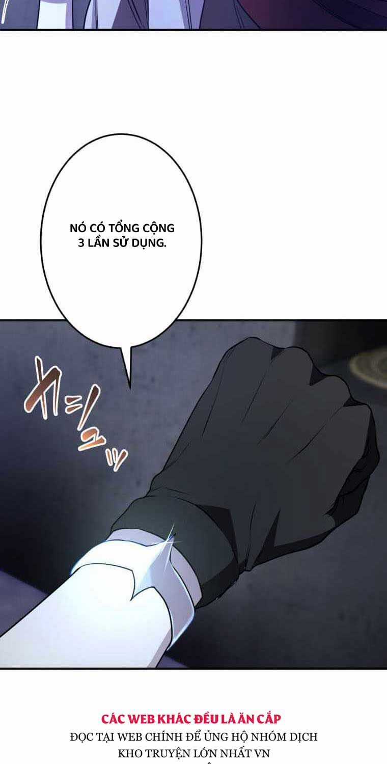 Người Điều Khiển Trò Chơi Máy chơi trò chơi điện tử tốt nhất Chapter 28 trang 49