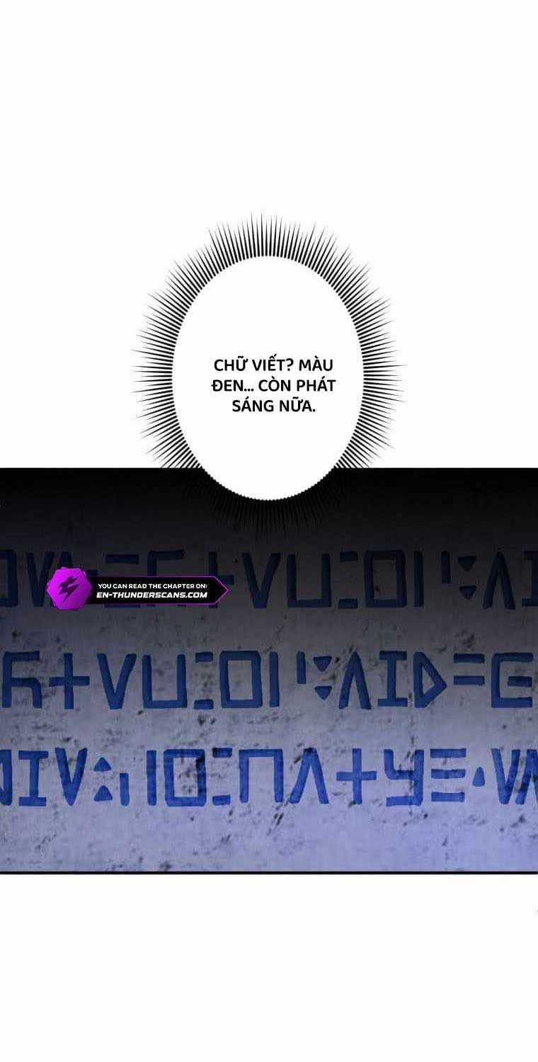 Người Điều Khiển Trò Chơi Máy chơi trò chơi điện tử tốt nhất Chapter 28 trang 53