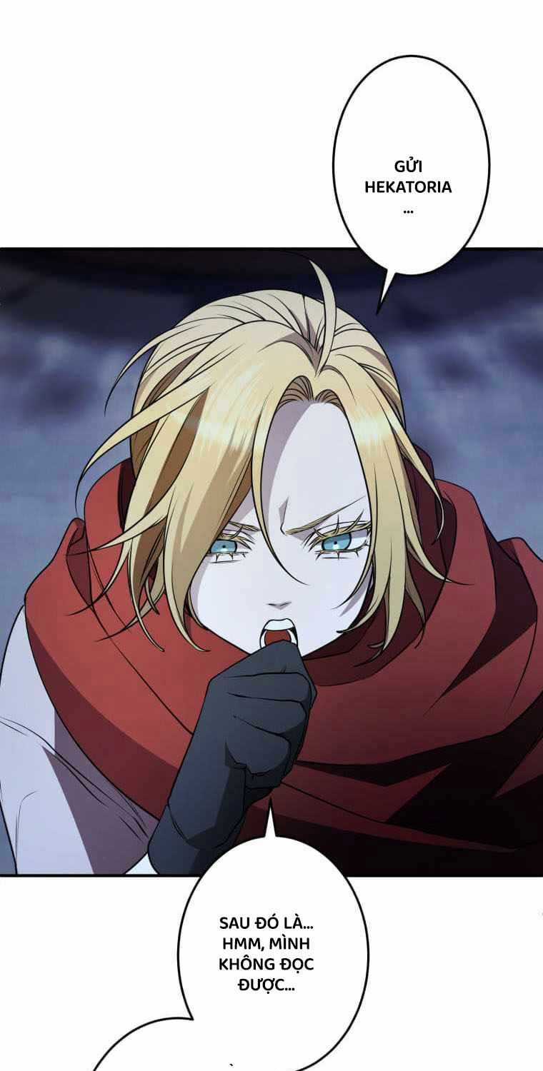 Người Điều Khiển Trò Chơi Máy chơi trò chơi điện tử tốt nhất Chapter 28 trang 54