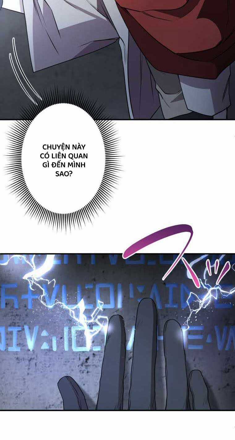 Người Điều Khiển Trò Chơi Máy chơi trò chơi điện tử tốt nhất Chapter 28 trang 57