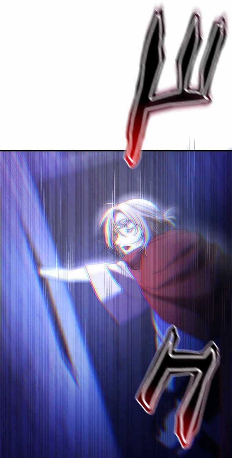 Người Điều Khiển Trò Chơi Máy chơi trò chơi điện tử tốt nhất Chapter 28 trang 58