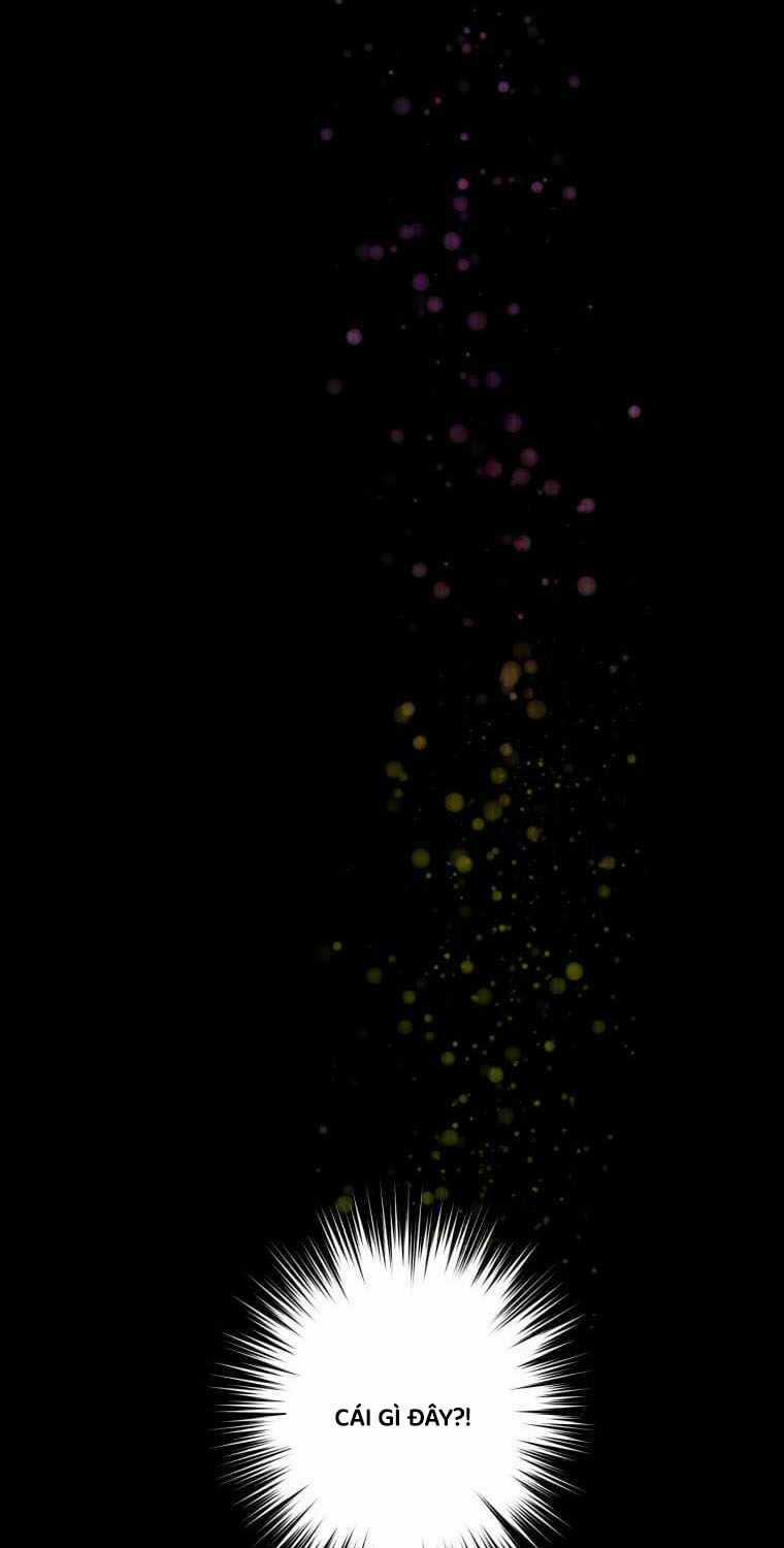 Người Điều Khiển Trò Chơi Máy chơi trò chơi điện tử tốt nhất Chapter 28 trang 60