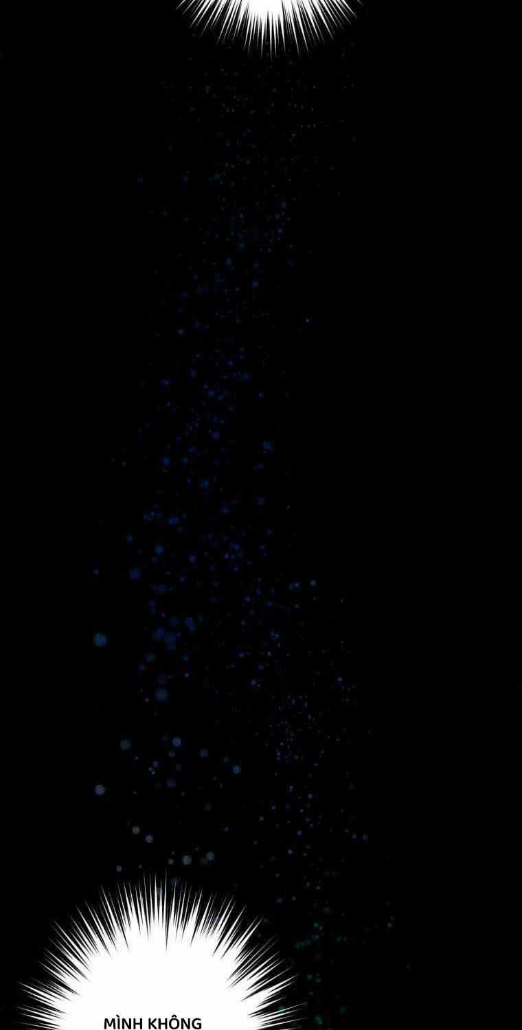 Người Điều Khiển Trò Chơi Máy chơi trò chơi điện tử tốt nhất Chapter 28 trang 61