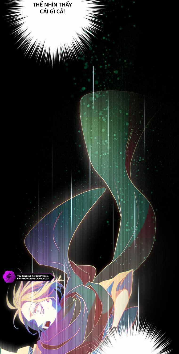 Người Điều Khiển Trò Chơi Máy chơi trò chơi điện tử tốt nhất Chapter 28 trang 62