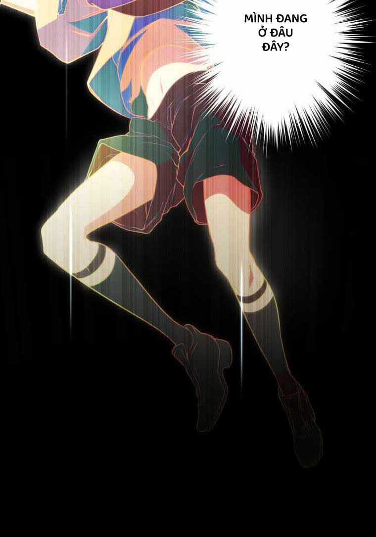 Người Điều Khiển Trò Chơi Máy chơi trò chơi điện tử tốt nhất Chapter 28 trang 63