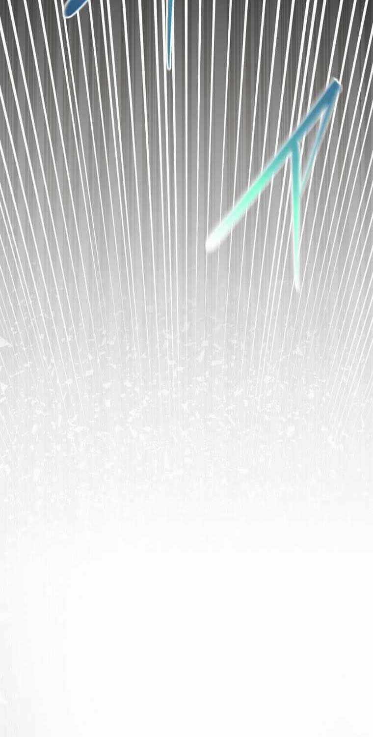 Người Điều Khiển Trò Chơi Máy chơi trò chơi điện tử tốt nhất Chapter 28 trang 65