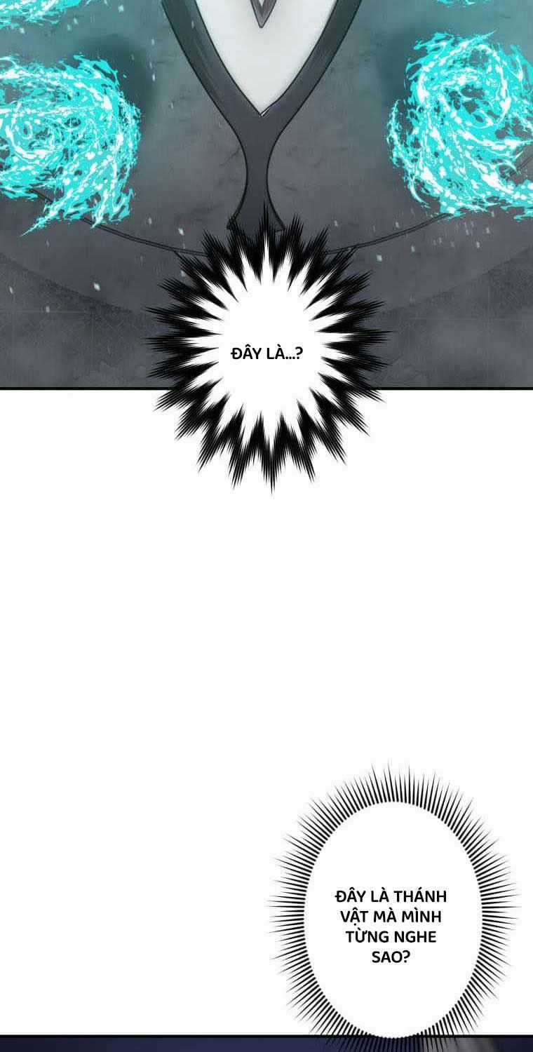 Người Điều Khiển Trò Chơi Máy chơi trò chơi điện tử tốt nhất Chapter 28 trang 67