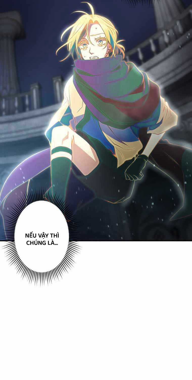 Người Điều Khiển Trò Chơi Máy chơi trò chơi điện tử tốt nhất Chapter 28 trang 68