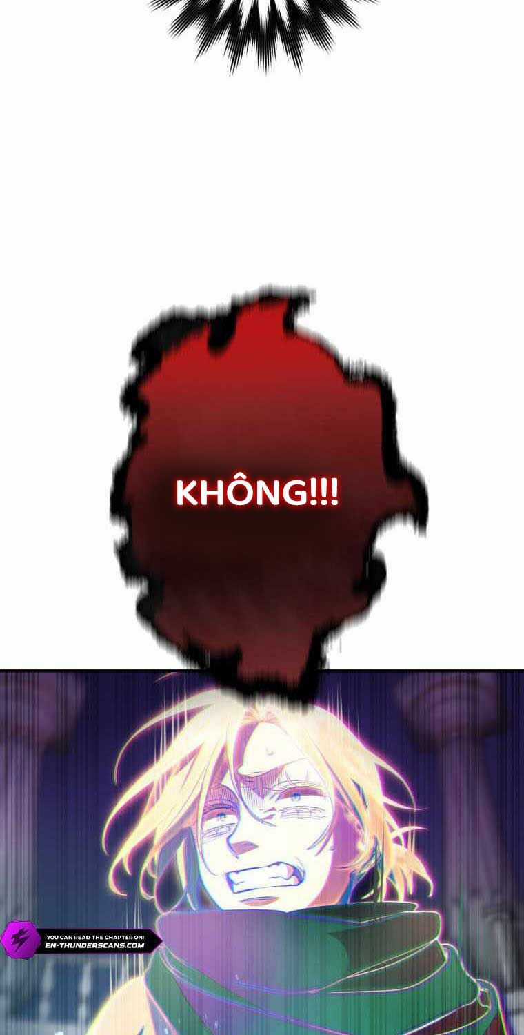 Người Điều Khiển Trò Chơi Máy chơi trò chơi điện tử tốt nhất Chapter 28 trang 71