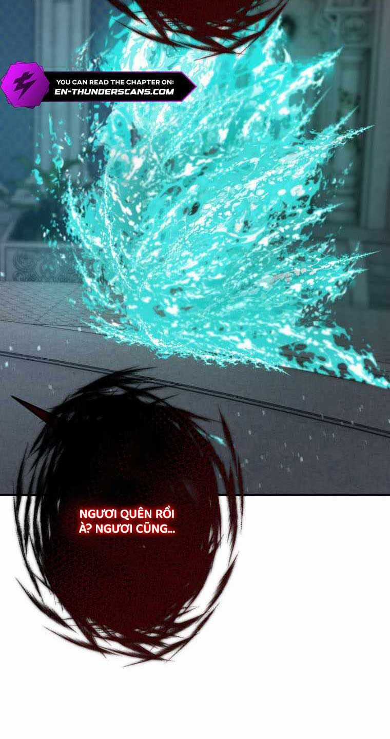 Người Điều Khiển Trò Chơi Máy chơi trò chơi điện tử tốt nhất Chapter 28 trang 75