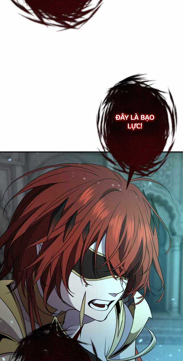 Người Điều Khiển Trò Chơi Máy chơi trò chơi điện tử tốt nhất Chapter 28 trang 77