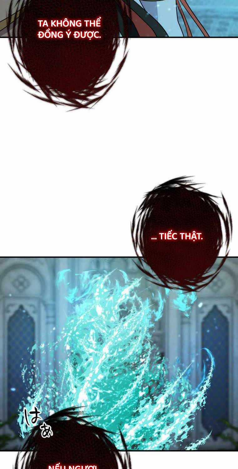 Người Điều Khiển Trò Chơi Máy chơi trò chơi điện tử tốt nhất Chapter 28 trang 78