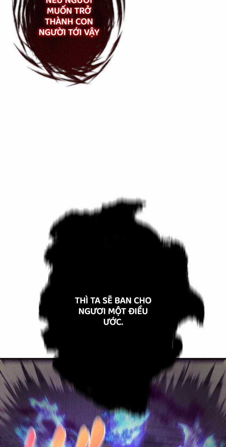 Người Điều Khiển Trò Chơi Máy chơi trò chơi điện tử tốt nhất Chapter 28 trang 79