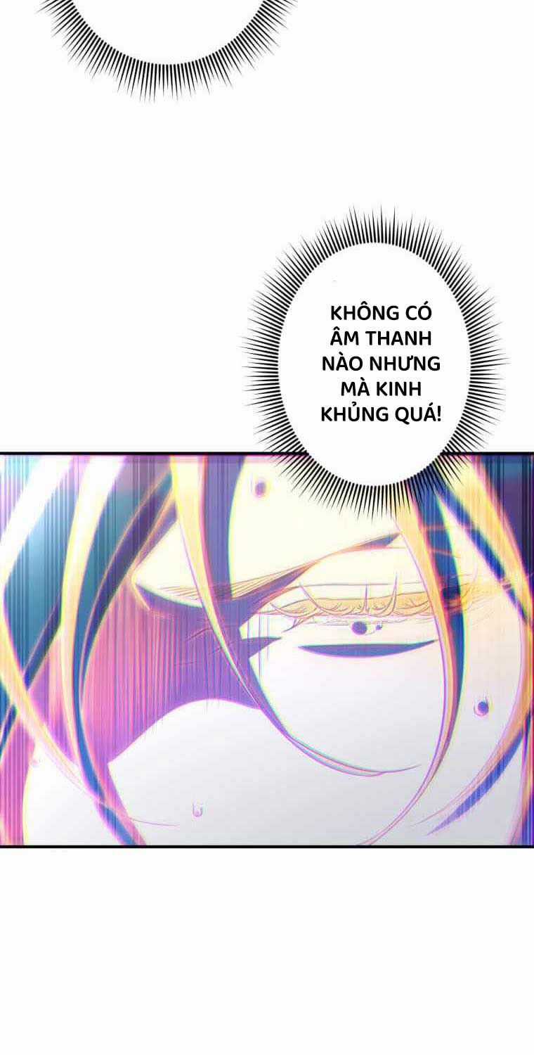 Người Điều Khiển Trò Chơi Máy chơi trò chơi điện tử tốt nhất Chapter 28 trang 83