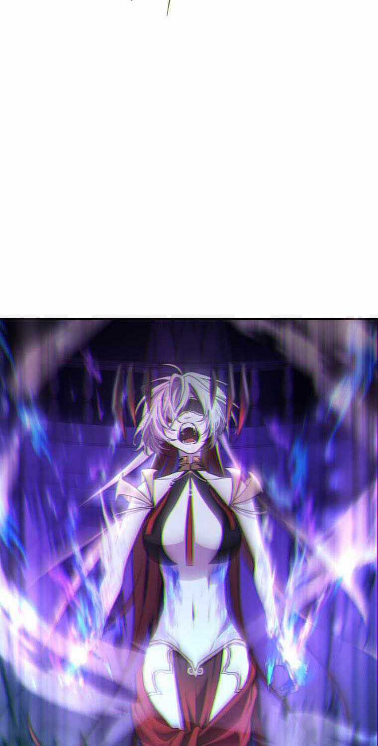 Người Điều Khiển Trò Chơi Máy chơi trò chơi điện tử tốt nhất Chapter 28 trang 85