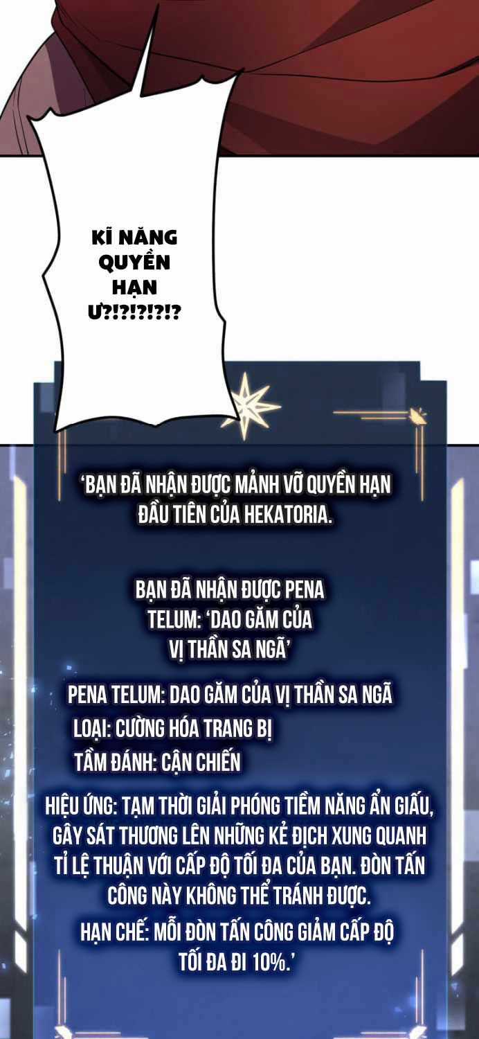 Người Điều Khiển Trò Chơi Máy chơi trò chơi điện tử tốt nhất Chapter 29 trang 12