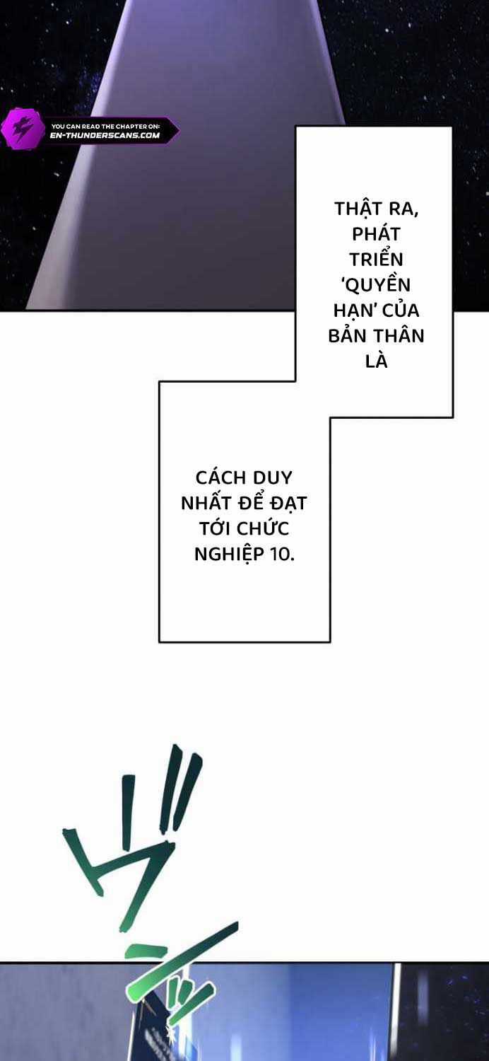 Người Điều Khiển Trò Chơi Máy chơi trò chơi điện tử tốt nhất Chapter 29 trang 17