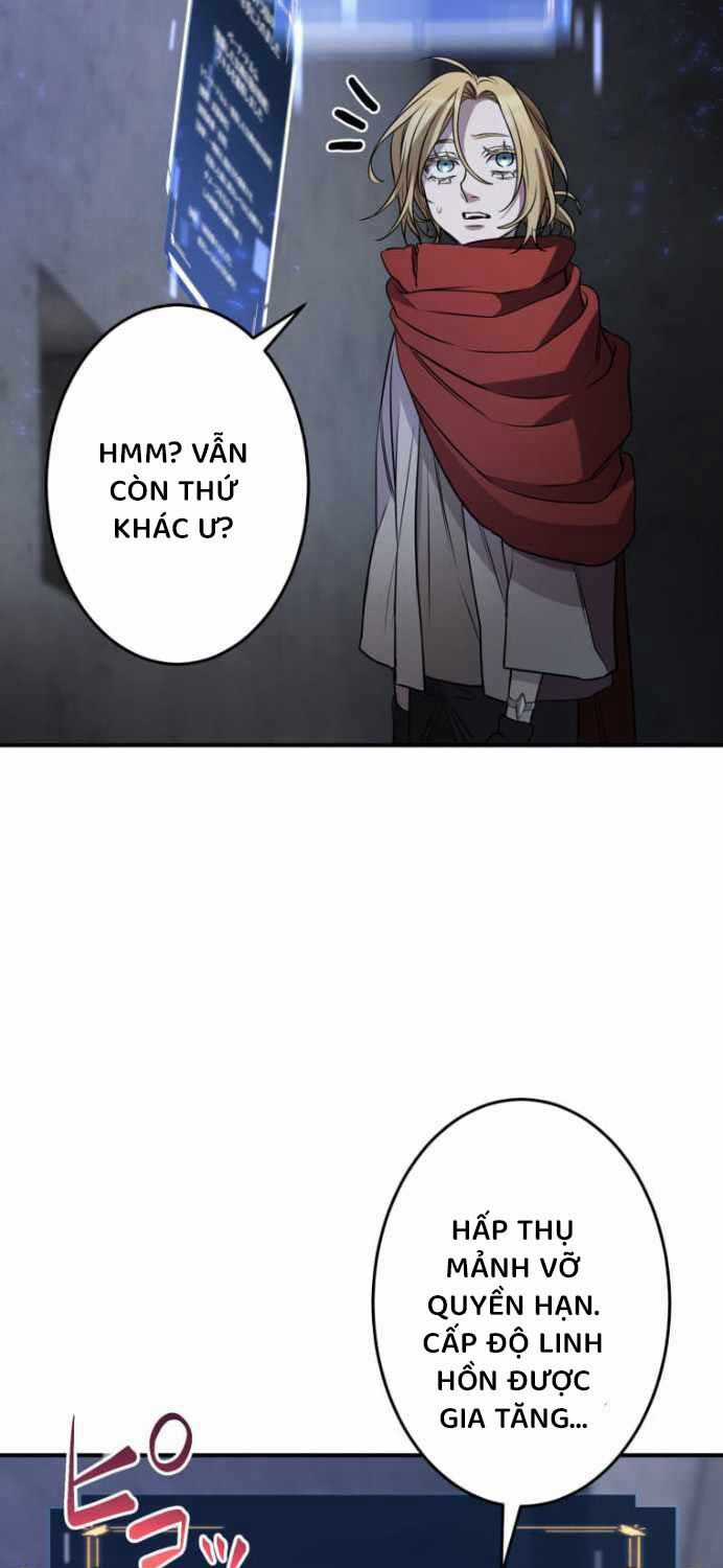 Người Điều Khiển Trò Chơi Máy chơi trò chơi điện tử tốt nhất Chapter 29 trang 18