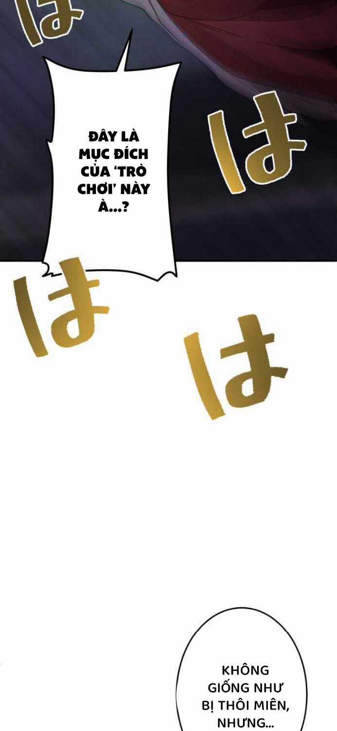 Người Điều Khiển Trò Chơi Máy chơi trò chơi điện tử tốt nhất Chapter 29 trang 25