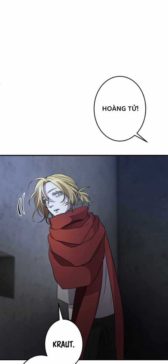 Người Điều Khiển Trò Chơi Máy chơi trò chơi điện tử tốt nhất Chapter 29 trang 28