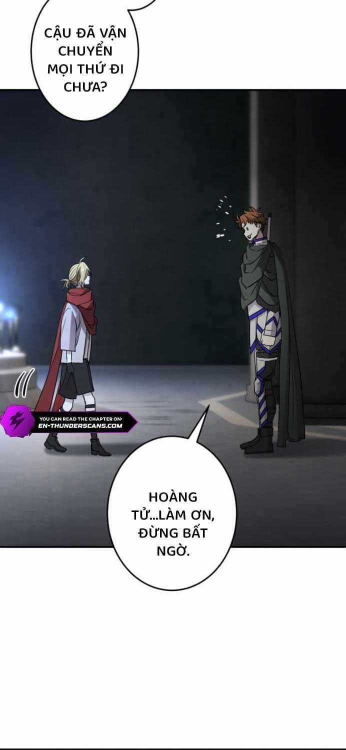 Người Điều Khiển Trò Chơi Máy chơi trò chơi điện tử tốt nhất Chapter 29 trang 29