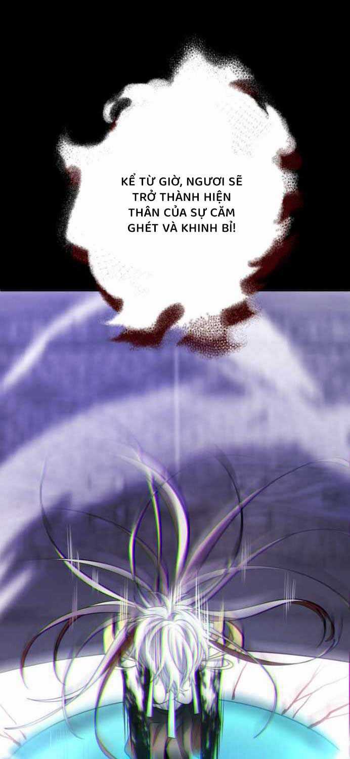 Người Điều Khiển Trò Chơi Máy chơi trò chơi điện tử tốt nhất Chapter 29 trang 3