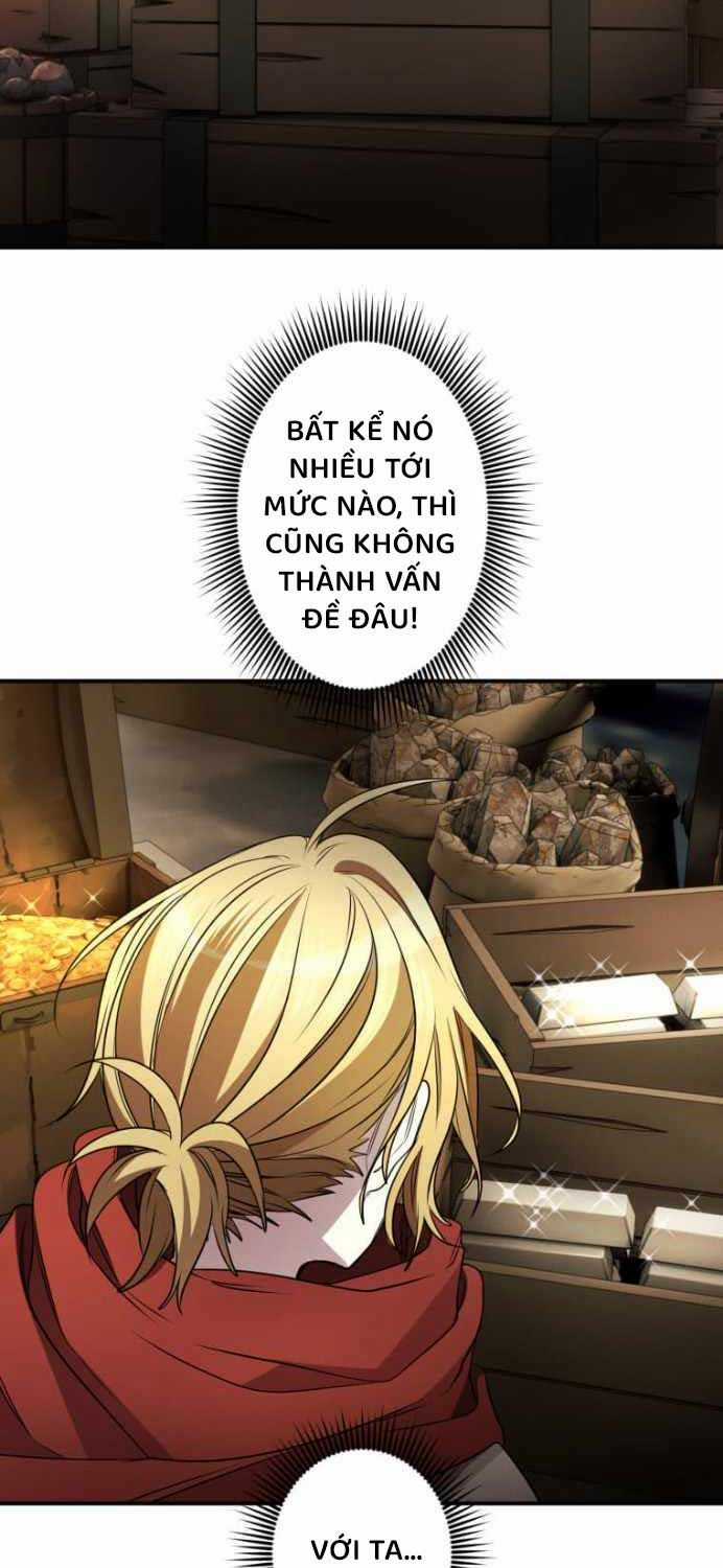 Người Điều Khiển Trò Chơi Máy chơi trò chơi điện tử tốt nhất Chapter 29 trang 38