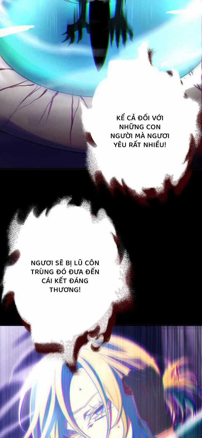 Người Điều Khiển Trò Chơi Máy chơi trò chơi điện tử tốt nhất Chapter 29 trang 4