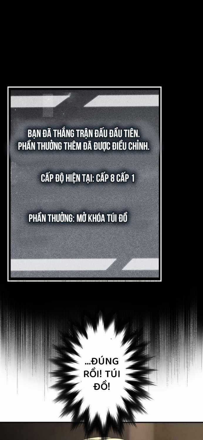 Người Điều Khiển Trò Chơi Máy chơi trò chơi điện tử tốt nhất Chapter 29 trang 40