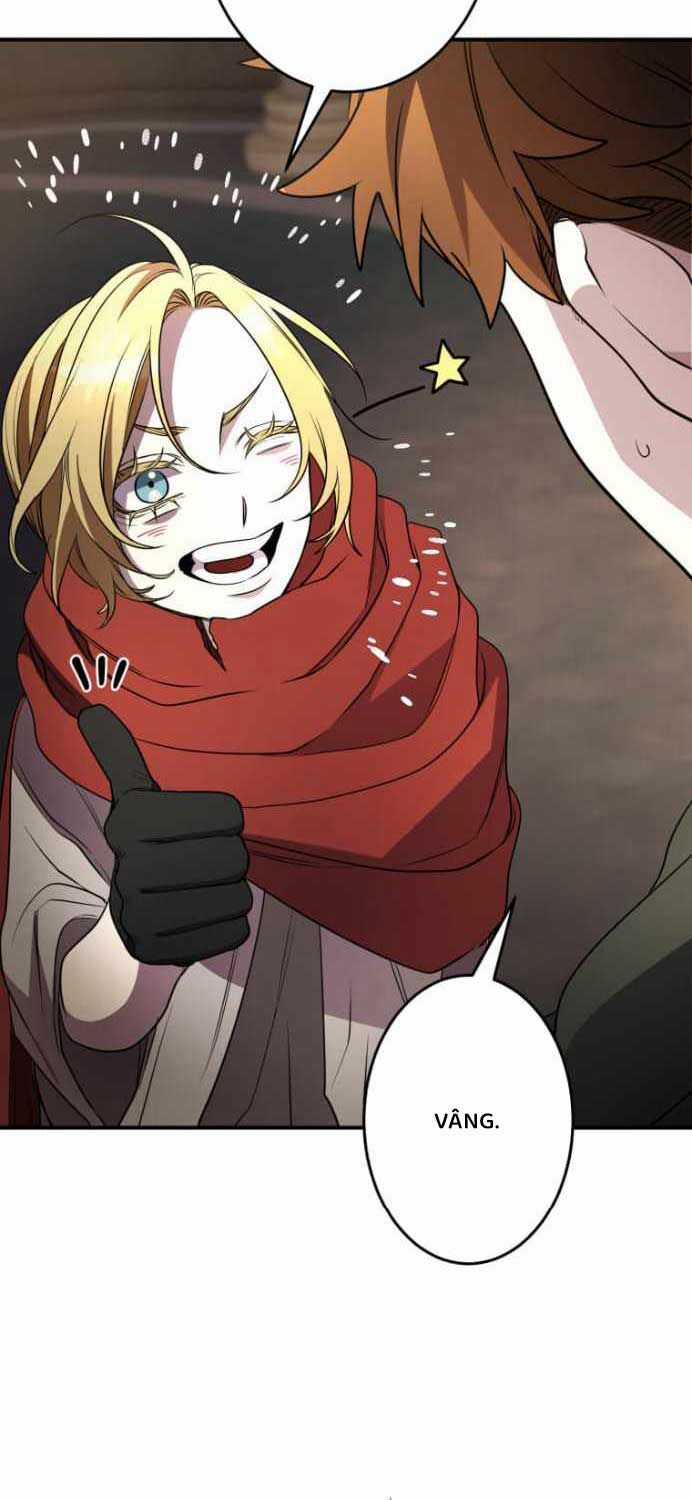 Người Điều Khiển Trò Chơi Máy chơi trò chơi điện tử tốt nhất Chapter 29 trang 43