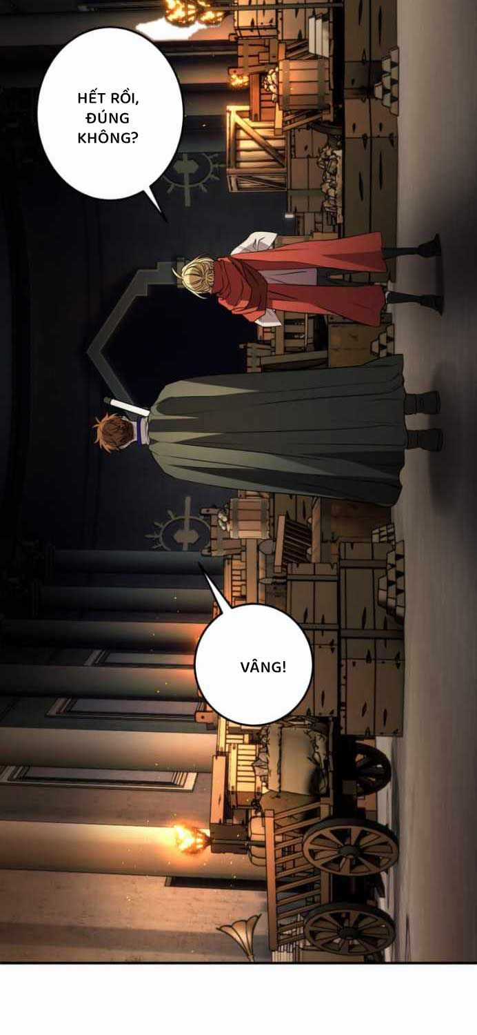 Người Điều Khiển Trò Chơi Máy chơi trò chơi điện tử tốt nhất Chapter 29 trang 45