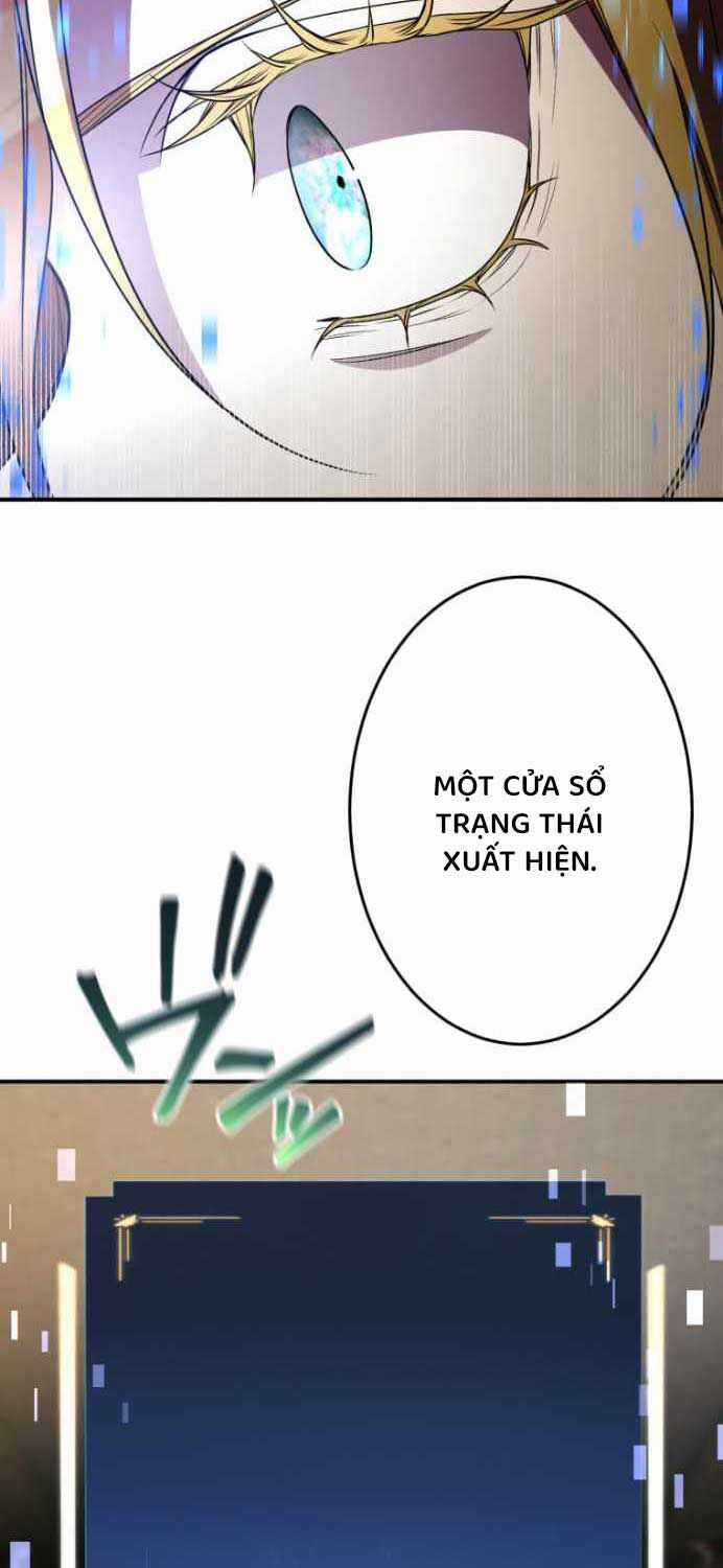 Người Điều Khiển Trò Chơi Máy chơi trò chơi điện tử tốt nhất Chapter 29 trang 57